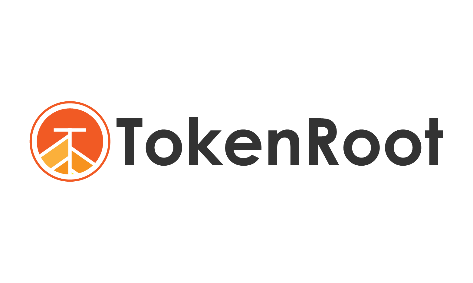 TokenRoot.com - Good premium domains for sale
